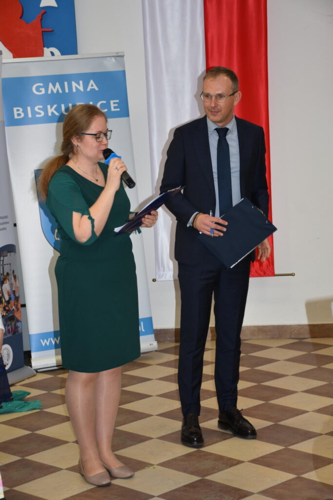 Ekologiczny konkurs inspiruje młodzież do działania