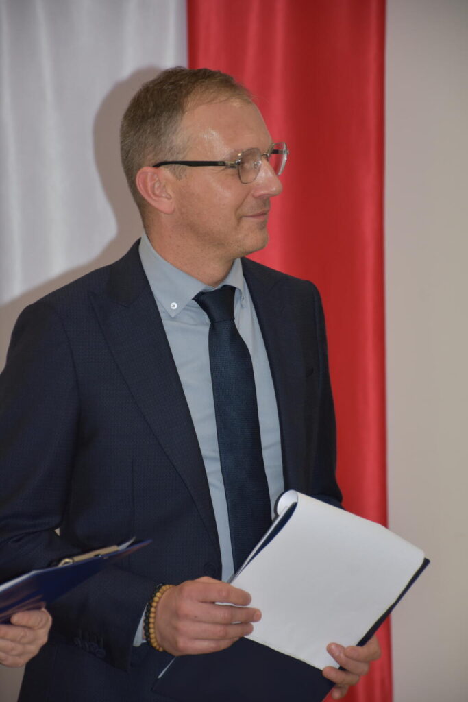 Ekologiczny konkurs inspiruje młodzież do działania