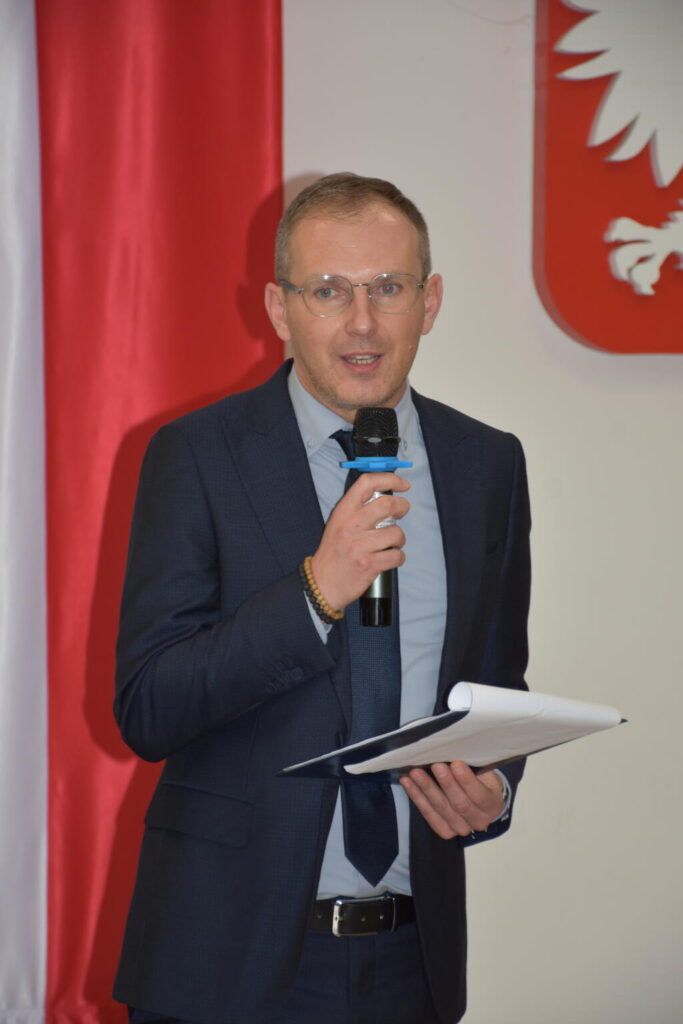 Ekologiczny konkurs inspiruje młodzież do działania
