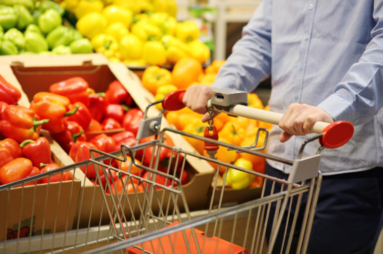 Lidl Polska otwiera drugi sklep w Bochni!