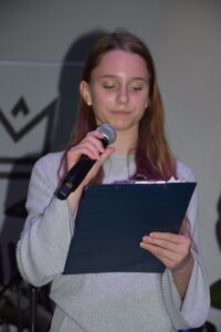 Galeria