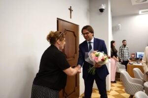 Galeria