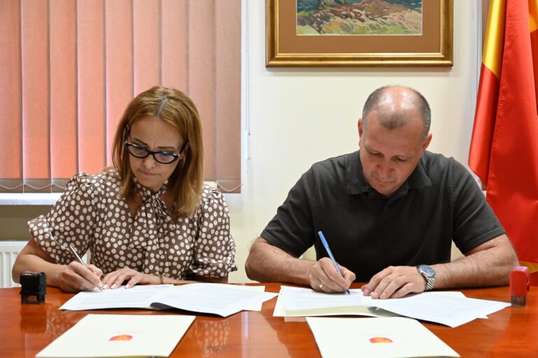 Nowe przedszkole w Bochni zyska nowoczesne wyposażenie
