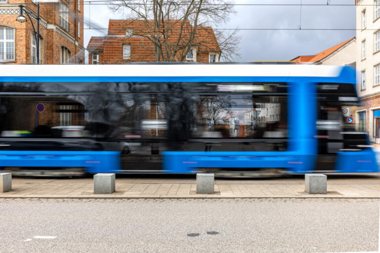 Kraków wprowadzi bilety odległościowe. Cena będzie zależeć od długości trasy