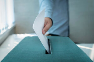 Co z wynikiem referendum w Krakowie? Sąd podjął ostateczną decyzję