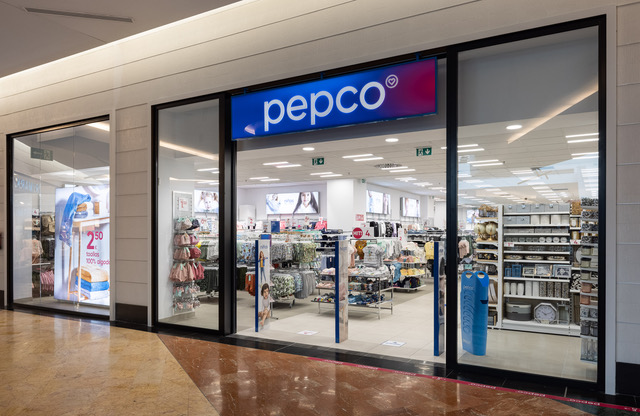 Jak powstaje oferta Back to School w Pepco?