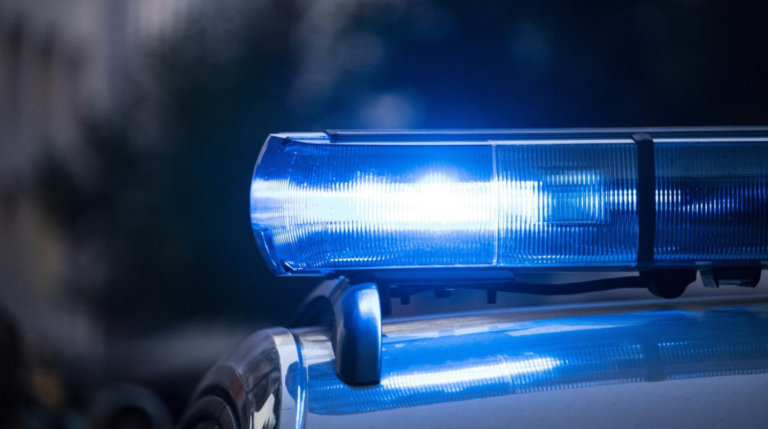 Tragiczna noc na osiedlu Willowym w Krakowie. Zginął 36-latek. Policja szuka świadków