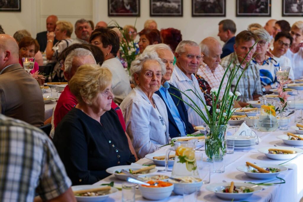 60-lat-działalności-koła-emeryt&oacute;w-rencist&oacute;w-staniątki-gmina-niepołomice5