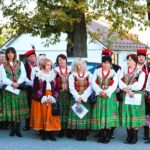 Jubileusz w Biskupicach. Stowarzyszenie Przyjaci&oacute;ł Biskupic ma 60 lat