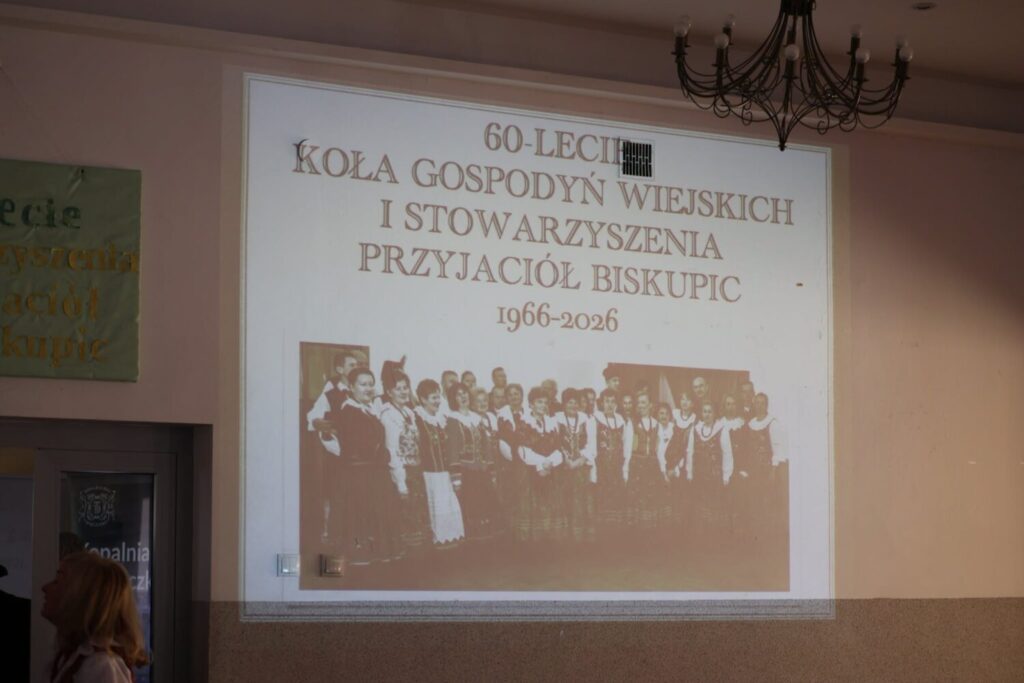 60lecie-stowarzyszenia-przyjaci&oacute;ł-biskupic-gmina-biskupice-uroczystość-w-powiecie-wielickim-powiat-wielicki8.png
