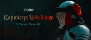 Turniej Rycerski Bractwa Rycerskiego