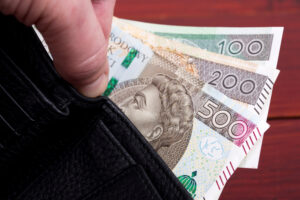 Wznowienie konkursu &ldquo;Moc Małopolskich Społeczności&rdquo;. Do zgarnięcia nawet 7500 zł