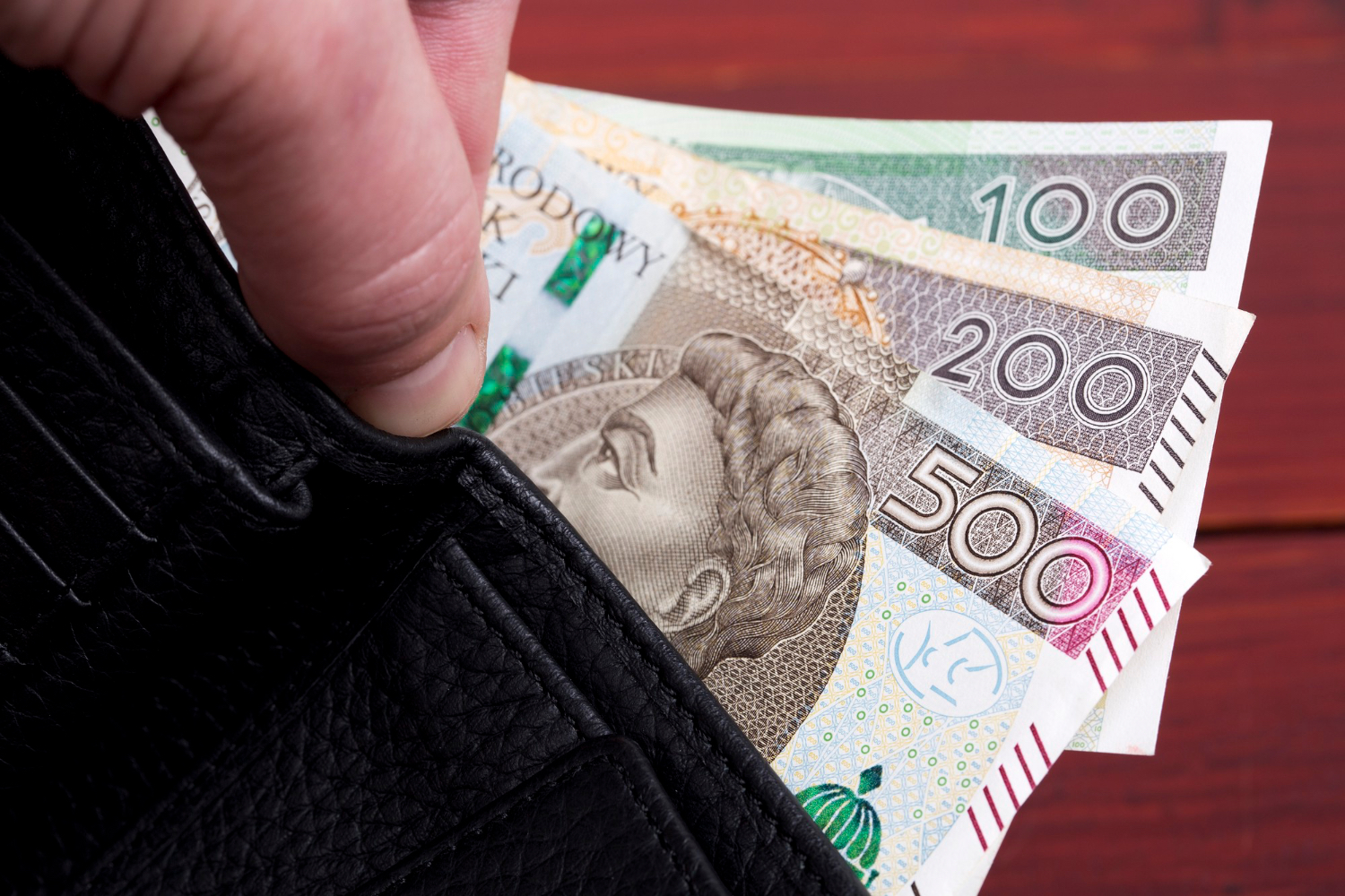 Wznowienie konkursu “Moc Małopolskich Społeczności”. Do zgarnięcia nawet 7500 zł