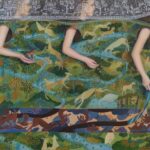 Mirocha Art Gallery promuje polską sztukę w Luksemburgu