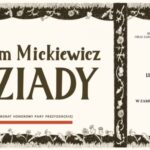 Narodowe Czytanie