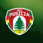 Mecz Puszcza Niepołomice &ndash; ŁKS Ł&oacute;dź
