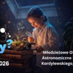 Małopolska Noc Naukowców
