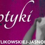 Koncert poświęcony poezji Marii Pawlikowskiej-Jasnorzewskiej