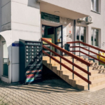 Książki dostępne przez całą dobę! BIBLIOBOX stanął w Podłężu