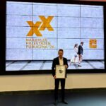 Błonia Niepołomickie uznane za najlepszą nową przestrzeń publiczną w zieleni