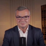 Opłaty za śmieci, deweloperzy, koszty dr&oacute;g i budowa ronda. Burmistrz Niepołomic odpowiada na pytania mieszkańc&oacute;w gminy