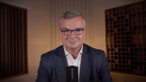 Opłaty za śmieci, deweloperzy, koszty dr&oacute;g i budowa ronda. Burmistrz Niepołomic odpowiada na pytania mieszkańc&oacute;w gminy