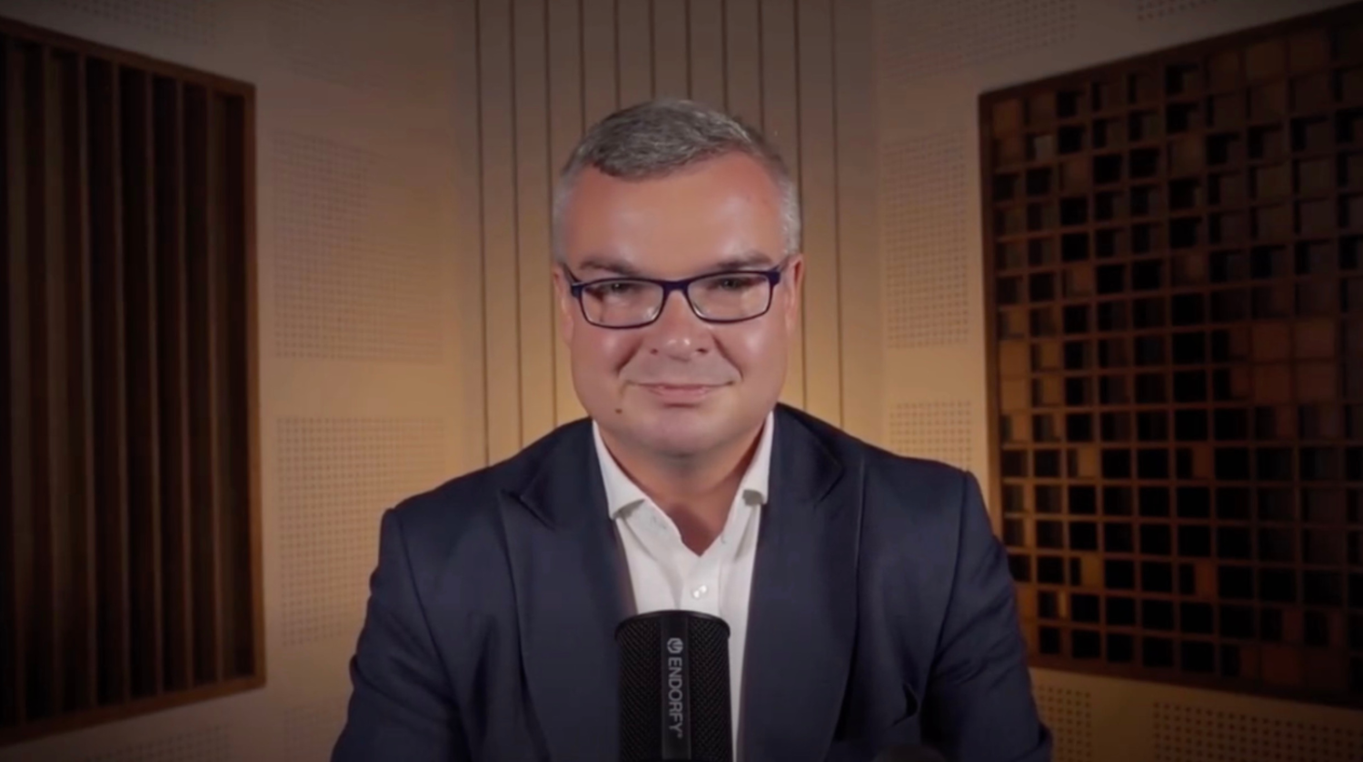 Opłaty za śmieci, deweloperzy, koszty dr&oacute;g i budowa ronda. Burmistrz Niepołomic odpowiada na pytania mieszkańc&oacute;w gminy