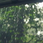 Darmowe zbiorniki na deszcz&oacute;wkę dla mieszkańc&oacute;w gminy Wieliczka. Wkr&oacute;tce ruszy nab&oacute;r