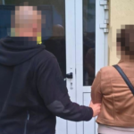 UWAGA! Dziewięć os&oacute;b poszukiwanych zatrzymanych w powiecie wielickim