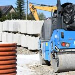 Gd&oacute;w buduje zaplecze na sytuacje kryzysowe. Inwestycja za ponad 2,3 mln zł