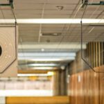 Bezpieczeństwo na strzelnicy – podstawowe zasady, które musisz znać przed wzięciem broni do ręki