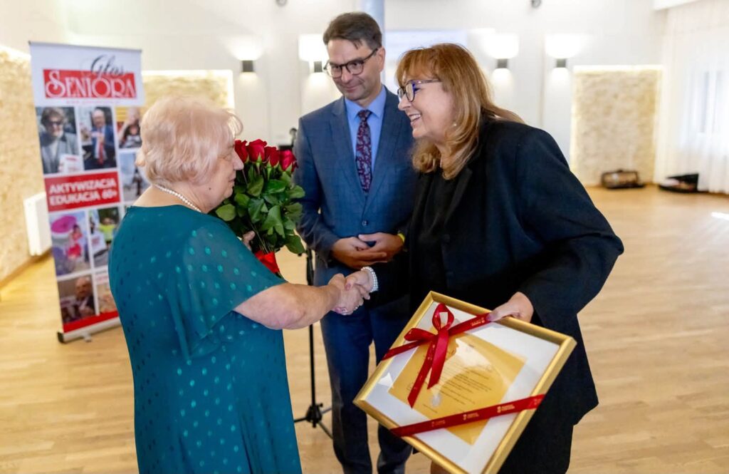 jubileusz-15-lecie-uniwersytetu-trzeciego-wieku-kłaj-uroczystość-wydarzenie-powiat-wielicki19