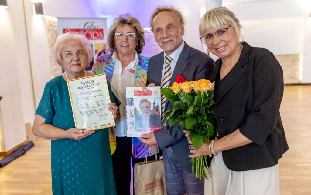 jubileusz-15-lecie-uniwersytetu-trzeciego-wieku-kłaj-uroczystość-wydarzenie-powiat-wielicki22