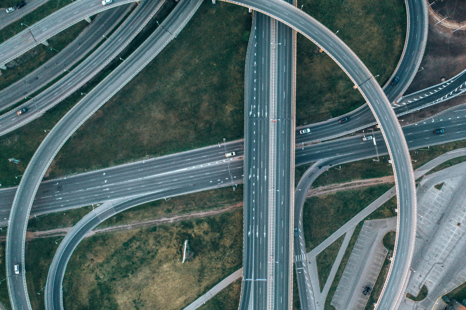 Koniec opłat na A4 Krak&oacute;w&ndash;Katowice. Jest konkretna data