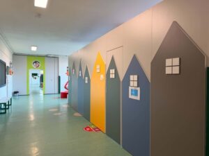 Galeria