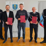 OSP Czarnochowice czeka na nowy pojazd. Zakup za ponad 580 tys. zł