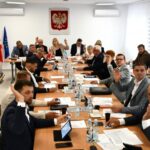 Podsumowanie 34. sesji Rady Gminy Gdów