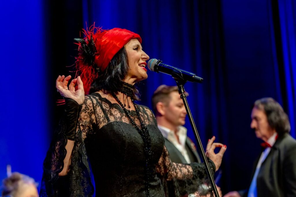 powiatowy-kampus-kultury-wieliczka-wydarzenie-finał-summer-music-festival10.png