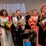 Summer Music Festival zakończył się koncertem &bdquo;Kiepura Forever&rdquo;