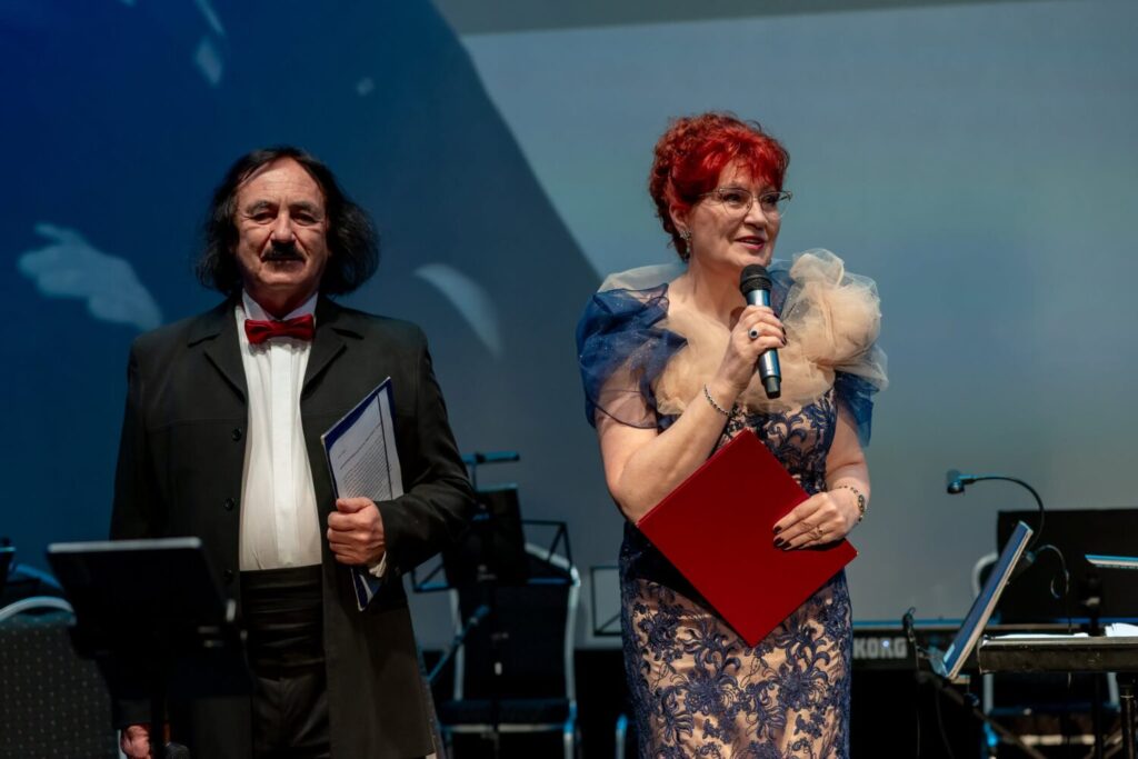 powiatowy-kampus-kultury-wieliczka-wydarzenie-finał-summer-music-festival6.png