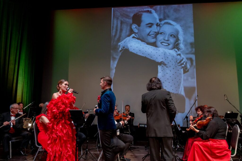 powiatowy-kampus-kultury-wieliczka-wydarzenie-finał-summer-music-festival7.png