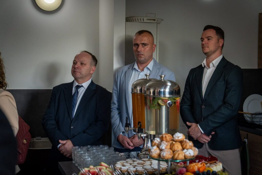 świetlica-kultury-w-podgrabiu-niepołomice3.png