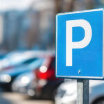 Tańsze parkowanie w Wieliczce. Nowe stawki od 2 listopada