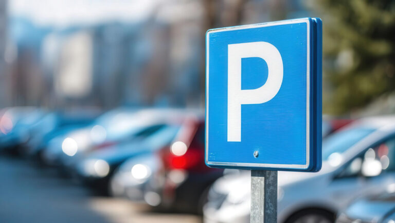 Tańsze parkowanie w Wieliczce. Nowe stawki od 2 listopada
