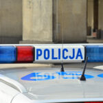Tragedia w powiecie myślenickim. Były partner groził 45-latce, p&oacute;źniej ją postrzelił