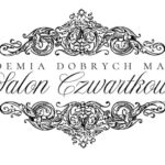 Salon Czwartkowy