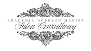 Salon Czwartkowy