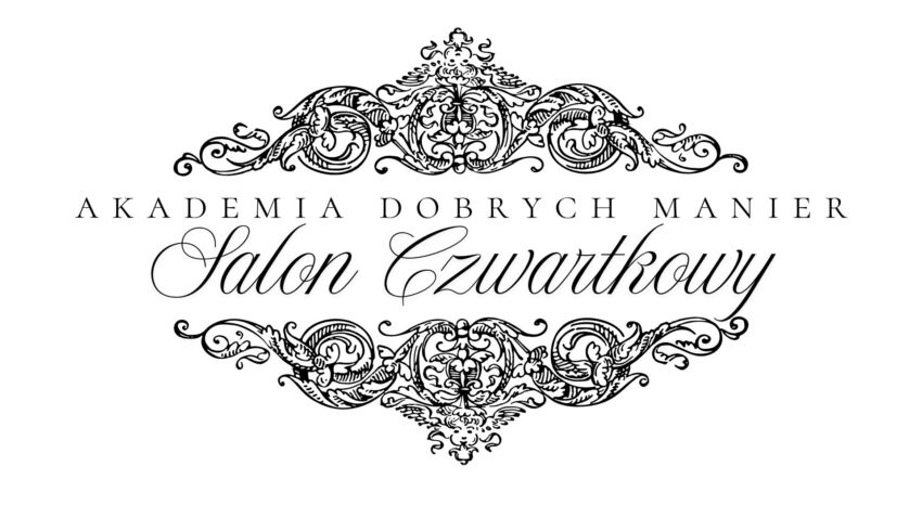 Salon Czwartkowy