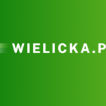 Wielicka.pl