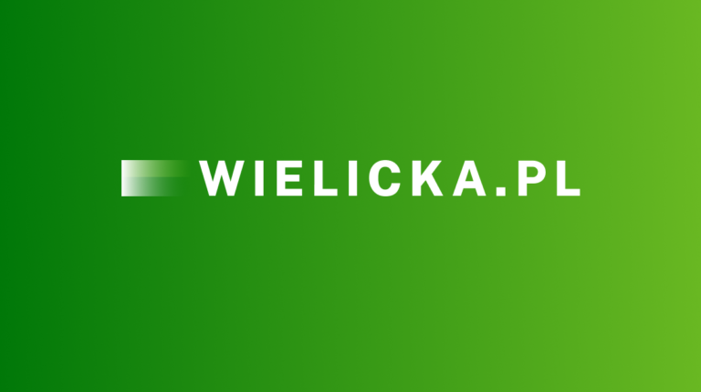 Wielicka.pl
